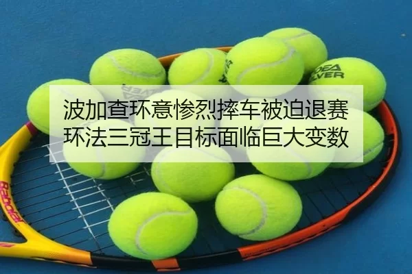 bo-jia-cha-huan-yi-can-lie-shuai-che-bei-po-tui-sai-huan-fa-san-guan-wang-mu-biao-mian-lin-ju-da-bian-shu-2-502.jpg